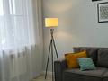 2-комнатная квартира · 64 м² · 7/12 этаж, Сатпаева 55/7 за 25 000 ₸ в Усть-Каменогорске — фото 43