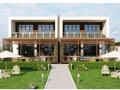 Отдельный дом · 10 комнат · 500 м² · 12 сот., Лазурный 4 за 175 млн ₸ в Актау — фото 2