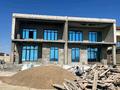 Отдельный дом · 10 комнат · 500 м² · 12 сот., Лазурный 4 за 175 млн ₸ в Актау — фото 6