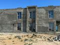 Отдельный дом · 10 комнат · 500 м² · 12 сот., Лазурный 4 за 175 млн ₸ в Актау — фото 7