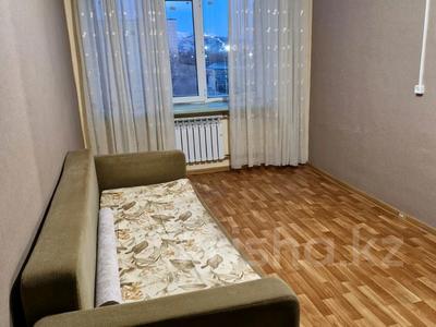 1-комнатная квартира · 27.7 м² · 3/5 этаж, Казахстан 161 за 7.7 млн 〒 в Усть-Каменогорске