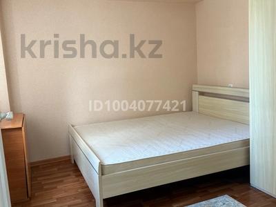 3-комнатная квартира · 49 м² · 1/5 этаж, Калмыкова 1/2 — Бокейханова за 20 000 〒 в Балхаше