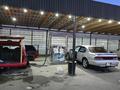 Азс, автосервисы и автомойки · 5000 м² за 335 млн 〒 в Талдыкоргане — фото 12