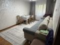 3-комнатная квартира · 60 м² · 3/4 этаж, мкр №5 41 за 39 млн ₸ в Алматы, Ауэзовский р-н