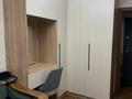 3-комнатная квартира · 60 м² · 3/4 этаж, мкр №5 41 за 39 млн ₸ в Алматы, Ауэзовский р-н — фото 10
