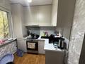 3-комнатная квартира · 60 м² · 3/4 этаж, мкр №5 41 за 39 млн ₸ в Алматы, Ауэзовский р-н — фото 13