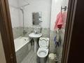3-комнатная квартира · 60 м² · 3/4 этаж, мкр №5 41 за 39 млн ₸ в Алматы, Ауэзовский р-н — фото 14