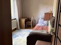 3-комнатная квартира · 60 м² · 3/4 этаж, мкр №5 41 за 39 млн ₸ в Алматы, Ауэзовский р-н — фото 5