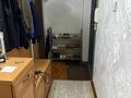 3-комнатная квартира · 60 м² · 3/4 этаж, мкр №5 41 за 39 млн ₸ в Алматы, Ауэзовский р-н — фото 6