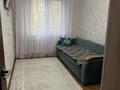 3-комнатная квартира · 60 м² · 3/4 этаж, мкр №5 41 за 39 млн ₸ в Алматы, Ауэзовский р-н — фото 9