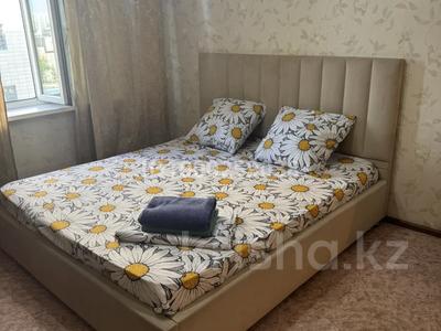 1-бөлмелі пәтер · 29 м² · 3/16 қабат, Торайгырова 3/1 — Сейфуллина Республика, бағасы: 2 000 ₸ в Астане, Алматы р-н