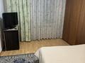 1-комнатная квартира · 29 м² · 3/16 этаж, Торайгырова 3/1 — Сейфуллина Республика за 2 000 ₸ в Астане, Алматы р-н — фото 2