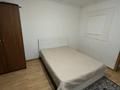 1-комнатная квартира · 29 м² · 3/16 этаж, Торайгырова 3/1 — Сейфуллина Республика за 2 000 ₸ в Астане, Алматы р-н — фото 5