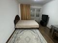 1-комнатная квартира · 29 м² · 3/16 этаж, Торайгырова 3/1 — Сейфуллина Республика за 2 000 ₸ в Астане, Алматы р-н — фото 6