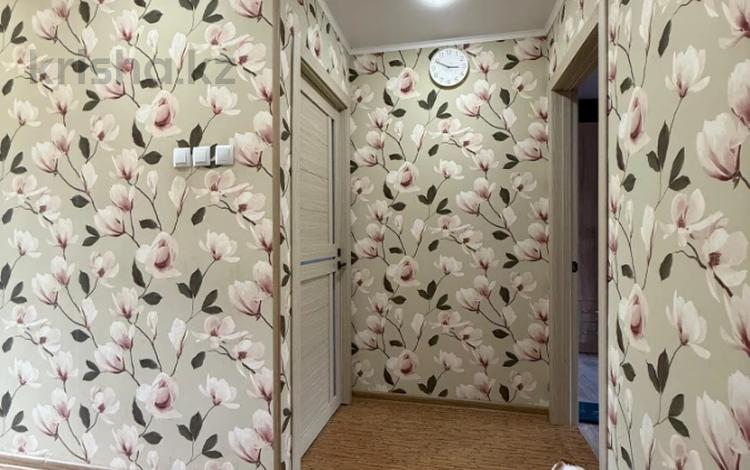 2-комнатная квартира · 45 м² · 4/5 этаж, Олжабай Батыра 19 за 17 млн ₸ в Павлодаре — фото 2