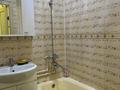2-комнатная квартира · 45 м² · 4/5 этаж, Олжабай Батыра 19 за 17 млн ₸ в Павлодаре — фото 10