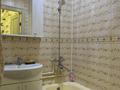 2-комнатная квартира · 45 м² · 4/5 этаж, Олжабай Батыра 19 за 17 млн ₸ в Павлодаре — фото 12