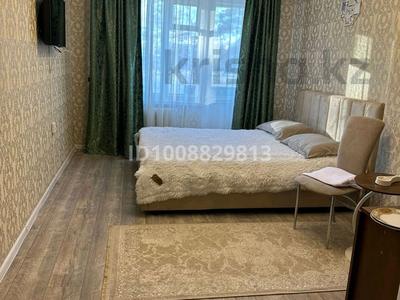 1-комнатная квартира · 19 м² · 2/5 этаж, Микрорайон Аэропорт 1, Аэропорт 1 за 8 000 ₸ в Костанае