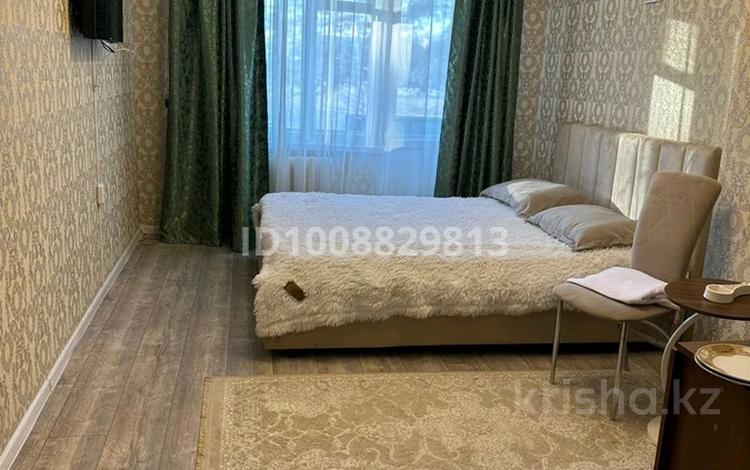1-бөлмелі пәтер · 19 м² · 2/5 қабат, Аэропорт 1 шағын ауданы, Аэропорт 1, бағасы: 8 000 ₸ в Костанае, Микрорайон Аэропорт 1 — фото 2