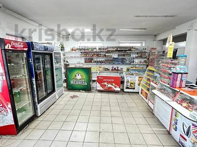 Магазины и бутики • 84 м² за 16 млн 〒 в Усть-Каменогорске