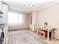 2-комнатная квартира · 83.9 м² · 6/17 этаж, Кенесары 70 — Жубанова за 30.5 млн ₸ в Астане, р-н Байконур — фото 4