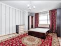 2-комнатная квартира · 83.9 м² · 6/17 этаж, Кенесары 70 — Жубанова за 30.5 млн ₸ в Астане, р-н Байконур — фото 13