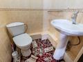 2-комнатная квартира · 83.9 м² · 6/17 этаж, Кенесары 70 — Жубанова за 30.5 млн ₸ в Астане, р-н Байконур — фото 14