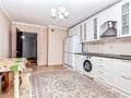 2-комнатная квартира · 83.9 м² · 6/17 этаж, Кенесары 70 — Жубанова за 30.5 млн ₸ в Астане, р-н Байконур — фото 6