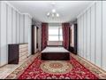 2-комнатная квартира · 83.9 м² · 6/17 этаж, Кенесары 70 — Жубанова за 30.5 млн ₸ в Астане, р-н Байконур — фото 3