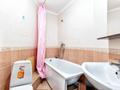 2-комнатная квартира · 83.9 м² · 6/17 этаж, Кенесары 70 — Жубанова за 30.5 млн ₸ в Астане, р-н Байконур — фото 8