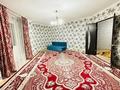 2-комнатная квартира · 83.9 м² · 6/17 этаж, Кенесары 70 — Жубанова за 30.5 млн ₸ в Астане, р-н Байконур — фото 10