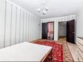 2-комнатная квартира · 83.9 м² · 6/17 этаж, Кенесары 70 — Жубанова за 30.5 млн ₸ в Астане, р-н Байконур — фото 11