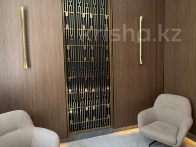 2-комнатная квартира · 80 м² · 9/9 этаж, Набережная за 35 млн 〒 в Петропавловске