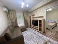 2-бөлмелі пәтер · 50 м² · 2/4 қабат, Огарёва — Майлина, бағасы: 18 000 ₸ в Алматы, Турксибский р-н — фото 6