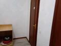 1-комнатная квартира, 27 м², 1 этаж, мкр Жулдыз-2 за 8 млн 〒 в Алматы, Турксибский р-н — фото 4