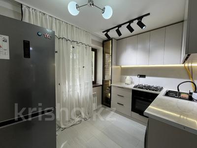 1-комнатная квартира · 41 м² · 2/3 этаж, Михаила Шолохова — Акан серы,ТРЦ Mart Village за 26.5 млн ₸ в Алматы