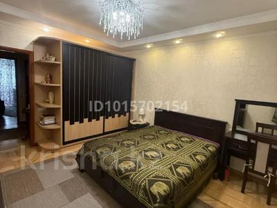 3-комнатная квартира · 81 м² · 2/5 этаж, Шевченко 14 — Достык за 112 млн ₸ в Алматы, Медеуский р-н