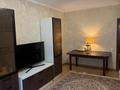 3-комнатная квартира · 81 м² · 2/5 этаж, Шевченко 14 — Достык за 112 млн ₸ в Алматы, Медеуский р-н — фото 12
