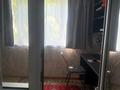 3-комнатная квартира · 81 м² · 2/5 этаж, Шевченко 14 — Достык за 112 млн ₸ в Алматы, Медеуский р-н — фото 17