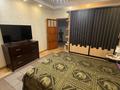 3-комнатная квартира · 81 м² · 2/5 этаж, Шевченко 14 — Достык за 112 млн ₸ в Алматы, Медеуский р-н — фото 2