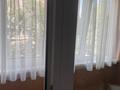 3-комнатная квартира · 81 м² · 2/5 этаж, Шевченко 14 — Достык за 112 млн ₸ в Алматы, Медеуский р-н — фото 26