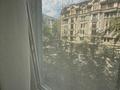 3-комнатная квартира · 81 м² · 2/5 этаж, Шевченко 14 — Достык за 112 млн ₸ в Алматы, Медеуский р-н — фото 30