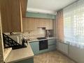 3-комнатная квартира · 81 м² · 2/5 этаж, Шевченко 14 — Достык за 112 млн ₸ в Алматы, Медеуский р-н — фото 4