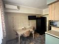 3-комнатная квартира · 81 м² · 2/5 этаж, Шевченко 14 — Достык за 112 млн ₸ в Алматы, Медеуский р-н — фото 6