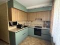 3-комнатная квартира · 81 м² · 2/5 этаж, Шевченко 14 — Достык за 112 млн ₸ в Алматы, Медеуский р-н — фото 7