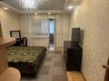 3-комнатная квартира · 81 м² · 2/5 этаж, Шевченко 14 — Достык за 112 млн ₸ в Алматы, Медеуский р-н — фото 9