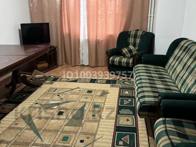 2-комнатная квартира · 64 м² · 1/5 этаж, мкр Жети Казына, Жерұйық — Базар Сарайшық за 150 000 〒 в Атырау