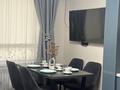 3-комнатная квартира · 70 м² · 3/15 этаж, Жандосова 94/8 — Утепова 20 линия за 29 000 ₸ в Алматы, Бостандыкский р-н — фото 2