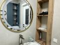 3-комнатная квартира · 70 м² · 3/15 этаж, Жандосова 94/8 — Утепова 20 линия за 29 000 ₸ в Алматы, Бостандыкский р-н — фото 12