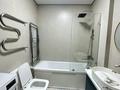 3-комнатная квартира · 70 м² · 3/15 этаж, Жандосова 94/8 — Утепова 20 линия за 29 000 ₸ в Алматы, Бостандыкский р-н — фото 13